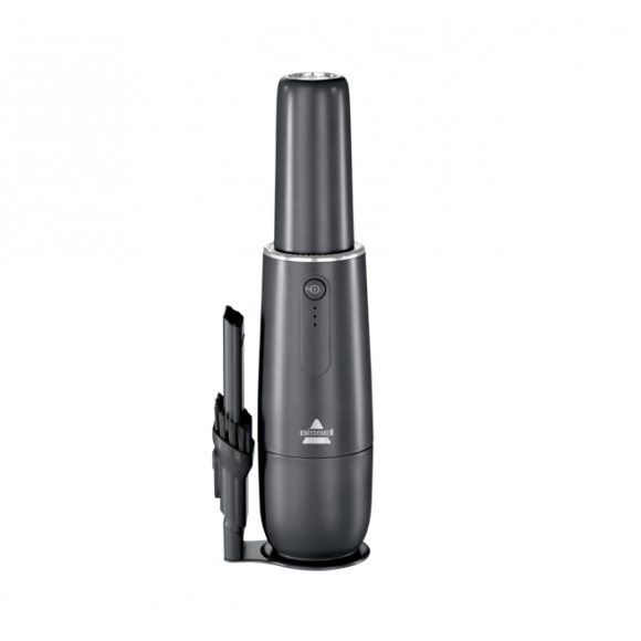 4139 Bissell AeroSlim™ Cordless Handheld Vacuum Cleaner